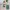 Kinderparty-Garnitur mit Lehne  Outdoor FSC