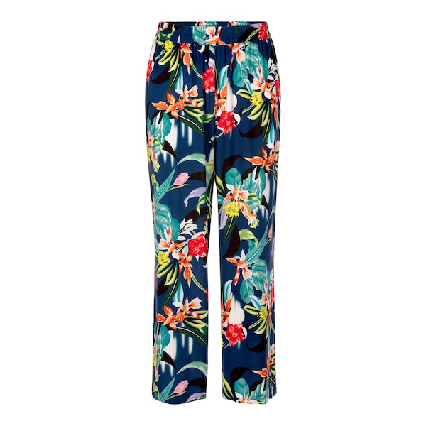 Culotte-Hose „Paradies“