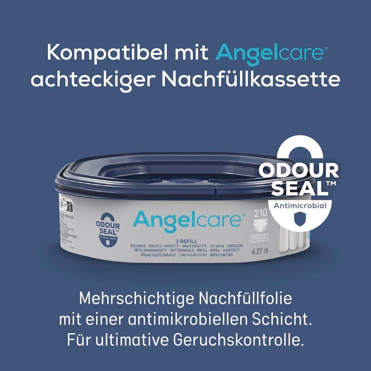 Produktbild 7