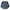 Sweatshirt mit Bauchtasche Struktur