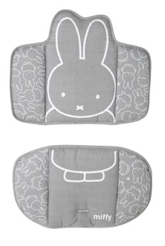 Sitzverkleinerer 2-teilig Miffy 