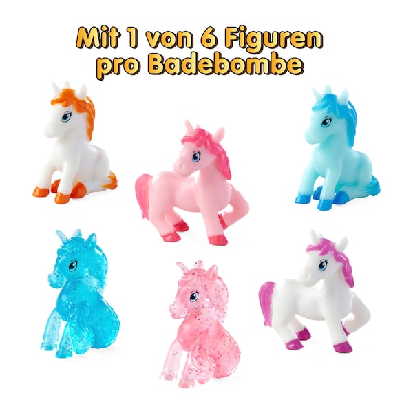 Produktvorschaubild 3