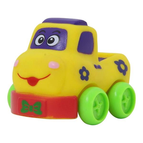 Produktvorschaubild 5