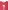 Baby Sweatshirt mit Lochstickerei-Kragen HELLO KITTY