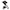 Kombikinderwagen Salsa Core Trio-Set inkl. Babyschale Calla