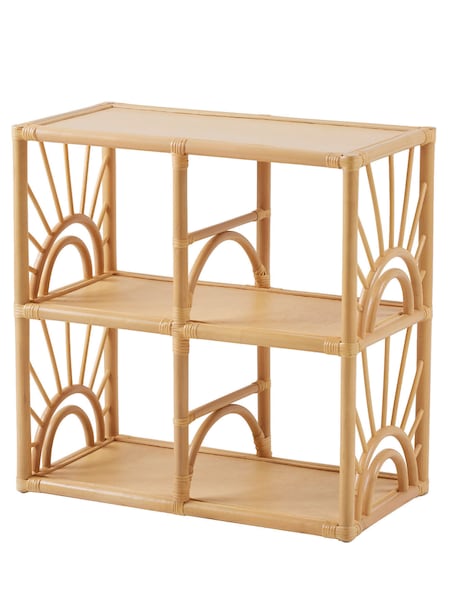 Produktvorschaubild 1