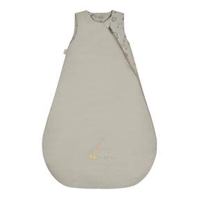 Ganzjahres-Schlafsack Hydrocool 1.5 TOG