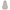 Ganzjahres-Schlafsack Hydrocool 1.5 TOG