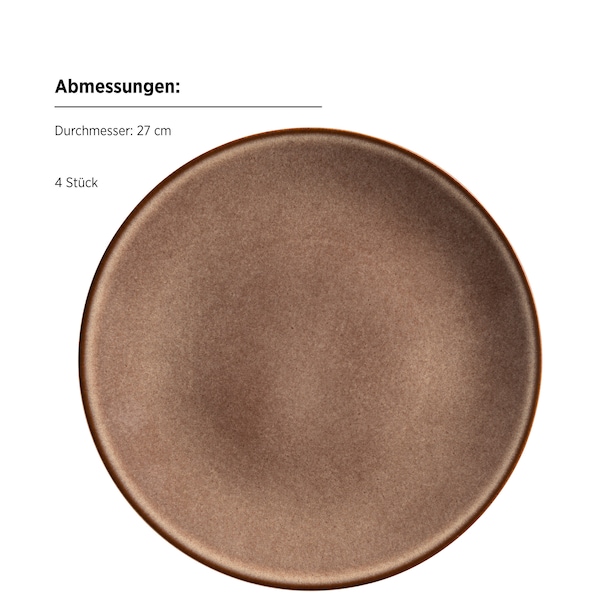 Produktvorschaubild 3