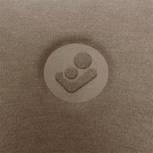 Produktvorschaubild 11
