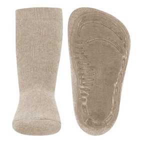 ABS-Socken Softstep
