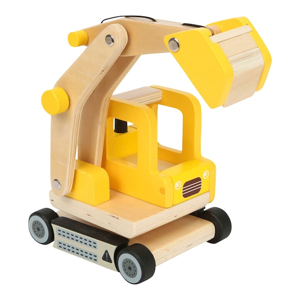 Produktvorschaubild 1