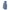 Trinkflasche aus Edelstahl 350 ml