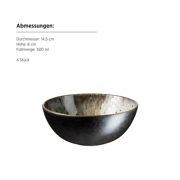 Produktvorschaubild 3