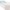 Set Laufgitter inkl. Matratze roba Style grau