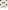 2er-Pack Kurzoveralls Baby, Bio-Baumwolle