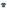 T-shirt - Backprint