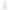 Sommerschlafsack Mull 0.5 TOG