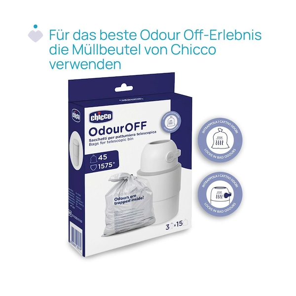 Produktvorschaubild 12