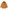 3-in-1-Winterjacke mit herausnehmbarer Teddyfleece-Innenweste Jungen