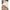 Babywippe Bliss Tri-Fabric