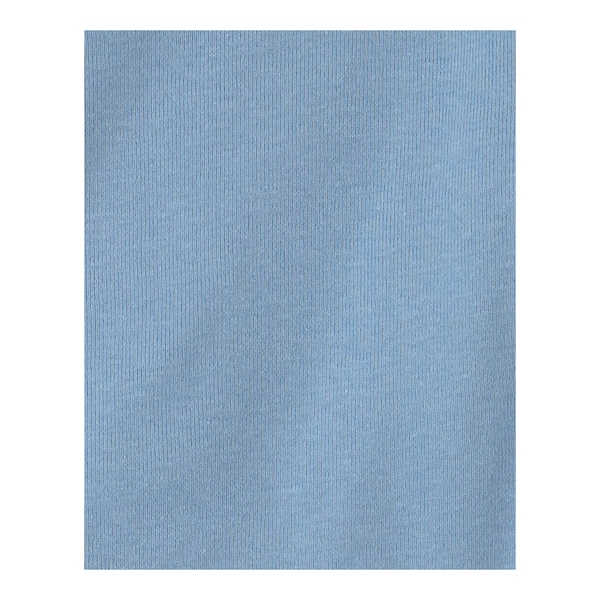 Produktvorschaubild 5