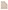 Baby Decke mit Pointelle-Muster, Bio-Baumwolle