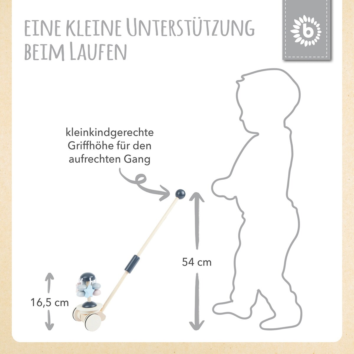 Produktbild 28