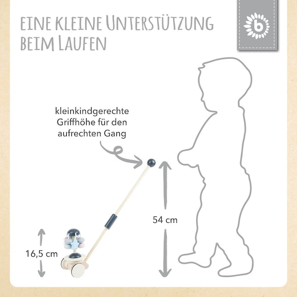Produktvorschaubild 28