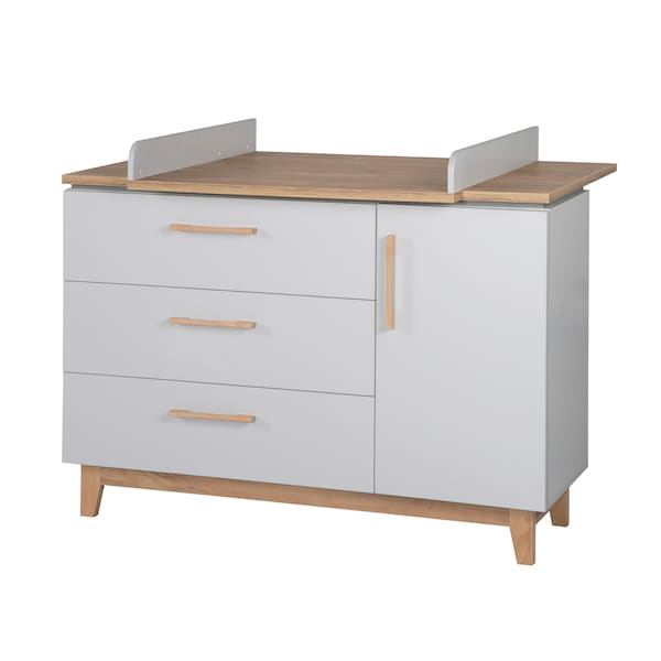 Produktvorschaubild 12