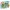 10446 Wildtier-Familien 3-in-1-Set
