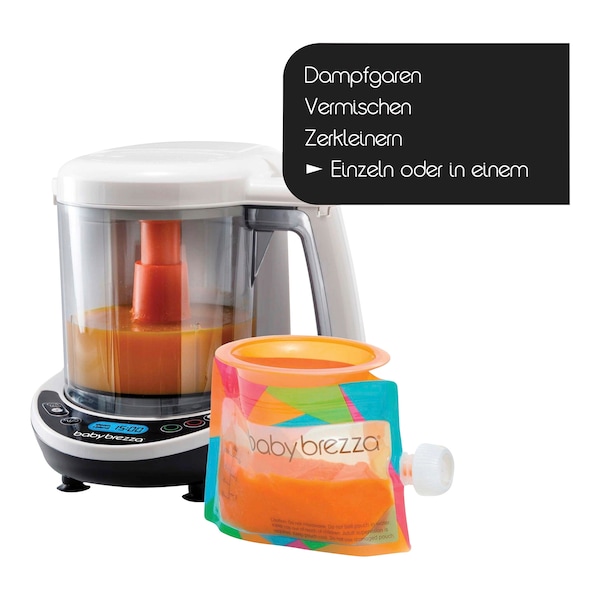 Produktvorschaubild 2