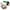 Kuscheltier Snoopy Tennis 22cm