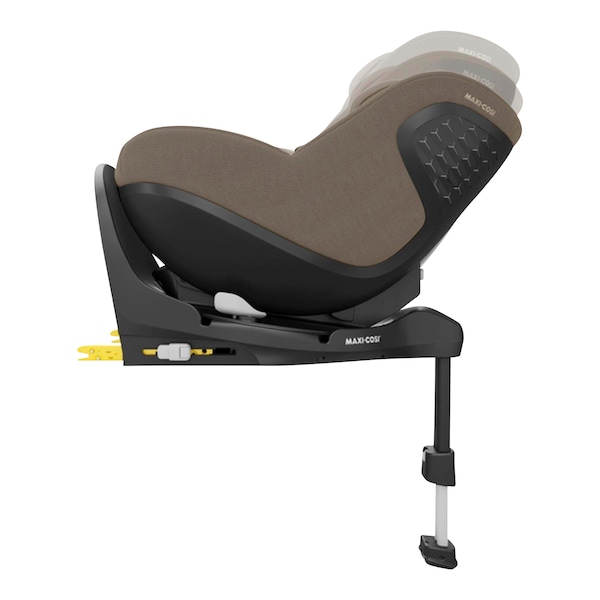 Produktvorschaubild 6