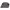 Winterfußsack Lanin