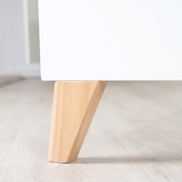 Produktvorschaubild 6