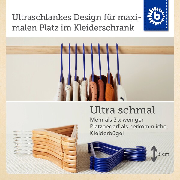 Produktvorschaubild 12