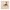 Montessori Lernpuzzle Formen