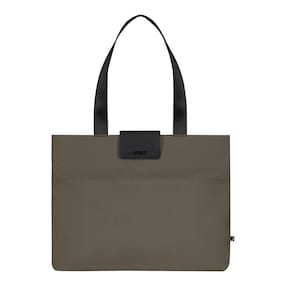 Wickeltasche