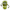 Trinkbecher 360°