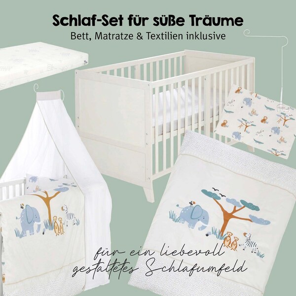Produktvorschaubild 17