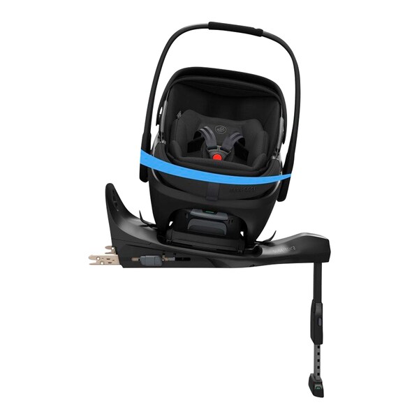 Produktvorschaubild 11