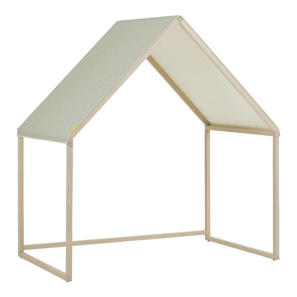 Produktvorschaubild 4