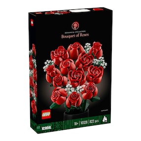 10328 Rosenstrauß