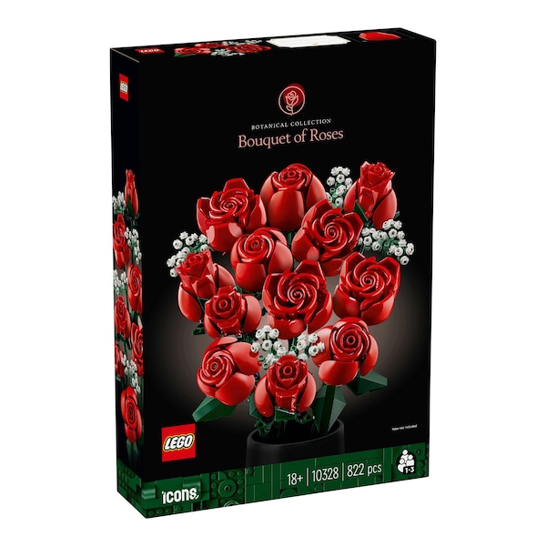 Produktvorschaubild 1
