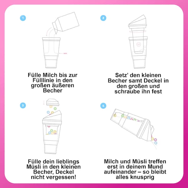 Produktvorschaubild 4