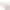 Set Laufgitter inkl. Matratze roba Style grau