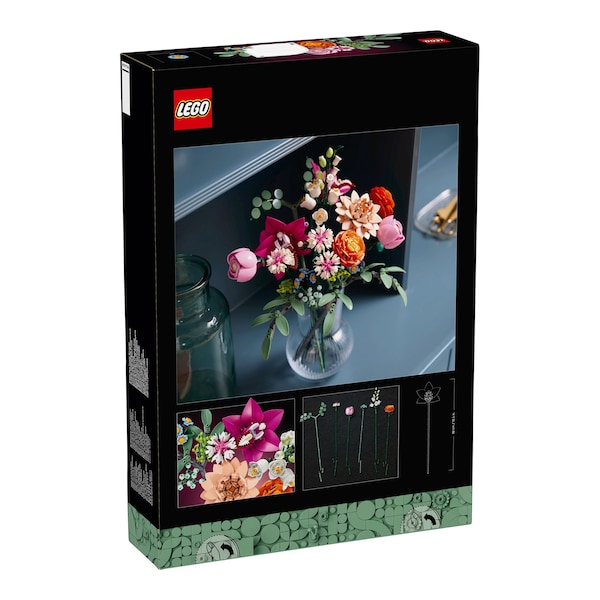 Produktvorschaubild 5
