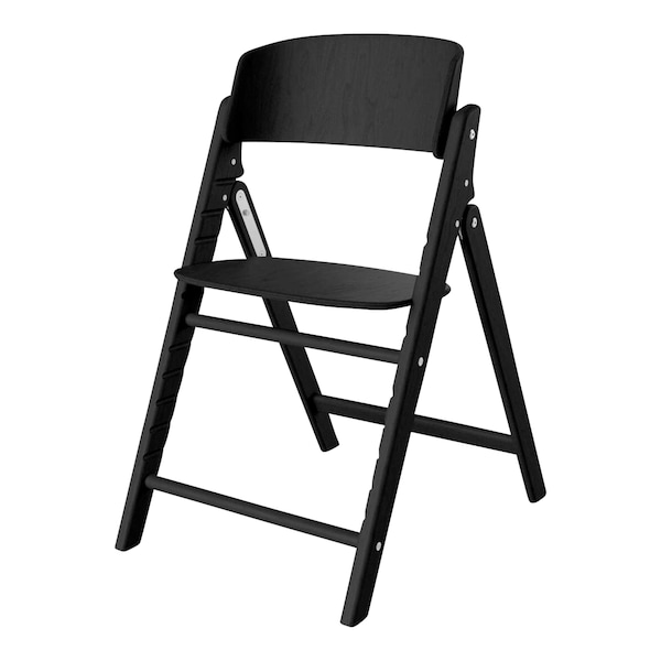 Produktvorschaubild 4