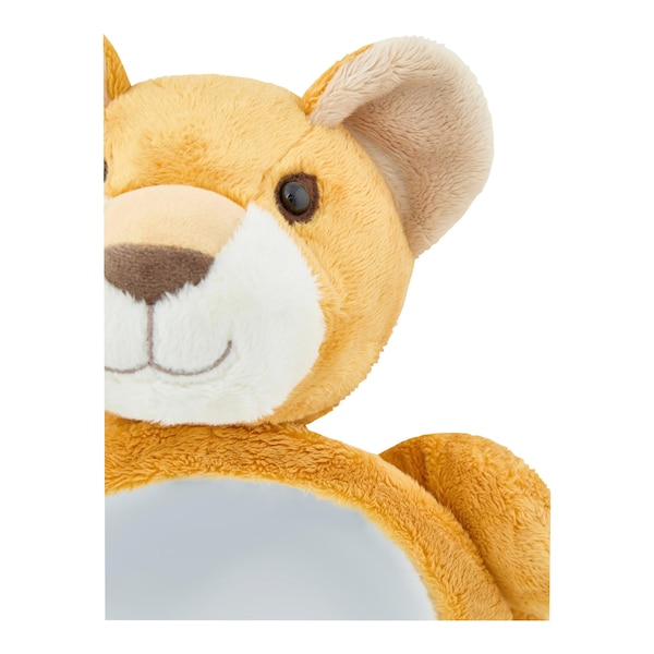 Produktvorschaubild 5